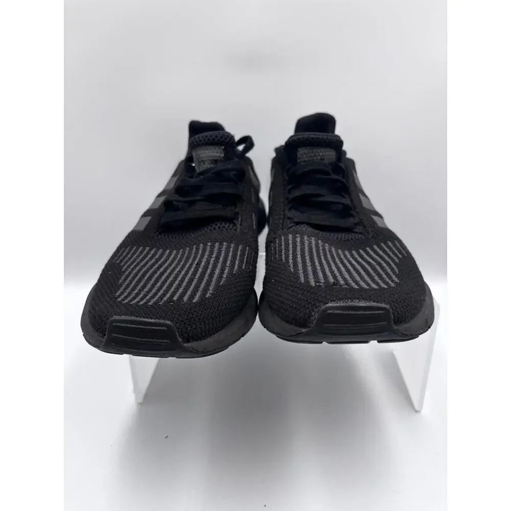 adidas step into